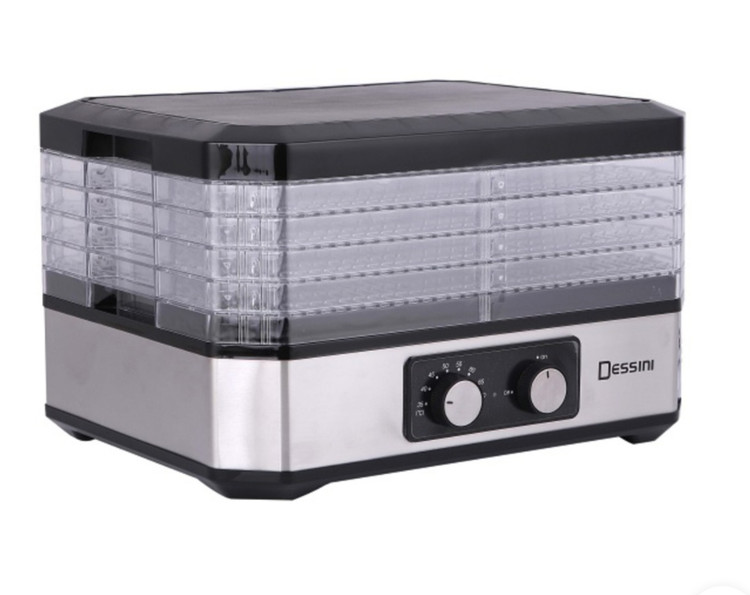 میوه و سبزی خشک کن دسینی مدل ds320a
